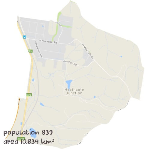 Economics Tutoring Near Me